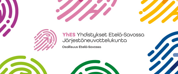 YHES-logo bannerina.