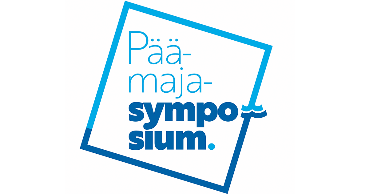 Koronavirustilanteen ja Suomen hallituksen linjauksen perusteella heinäkuulle suunniteltu vuosittainen Päämajasymposium -seminaari perutaan. Tapahtuma olisi järjestetty Mikkelissä jo 13 kerran.
