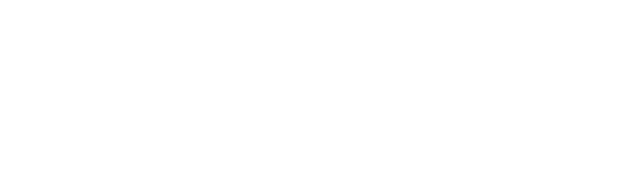 Etelä-Savon Maakuntaliiton logo