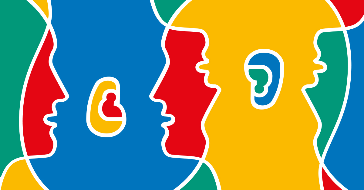 Pienten eurooppalaisten kielten rikkaus ja monimuotoisuus on tärkeä teema Saimaa-ilmiölle