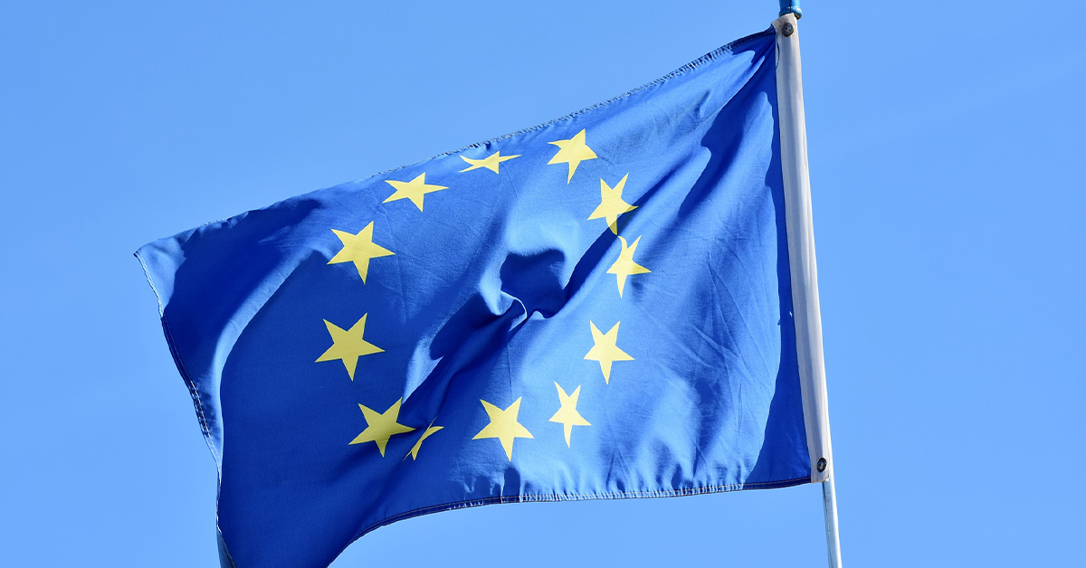 Rahoitushakemuksia saapui yhteensä 13. Rahoitusta on jaossa noin 2,2 miljoonaa euroa.