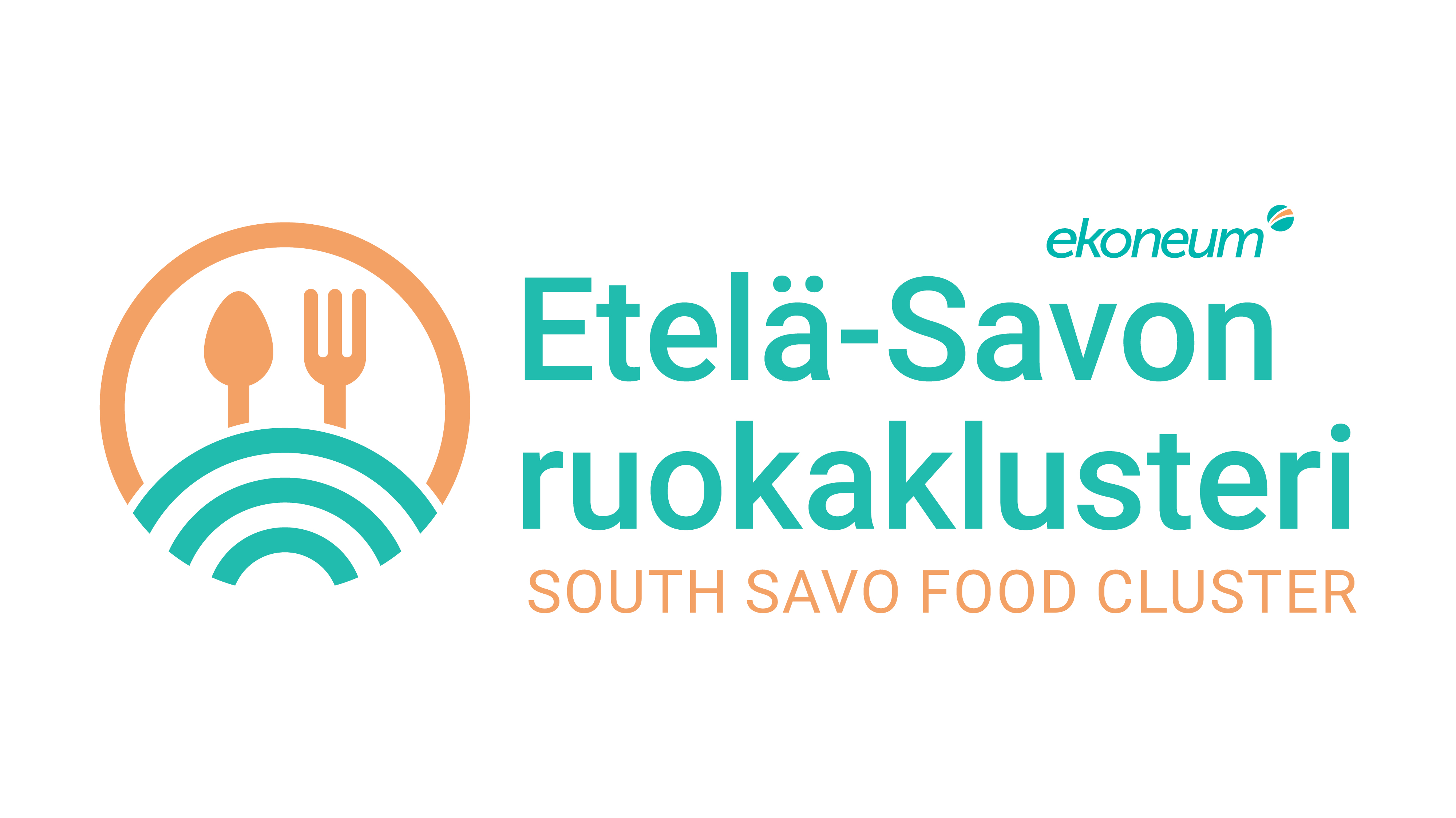 Etelä-Savon ruoka-ala otti kesällä ison harppauksen, kun Etelä-Savon ruokaklusteri perustettiin. Klusteri vahvistaa Etelä-Savon asemaa menestyvänä ja innovatiivisena ruokamaakuntana.  