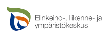 Ely-keskus-logo.