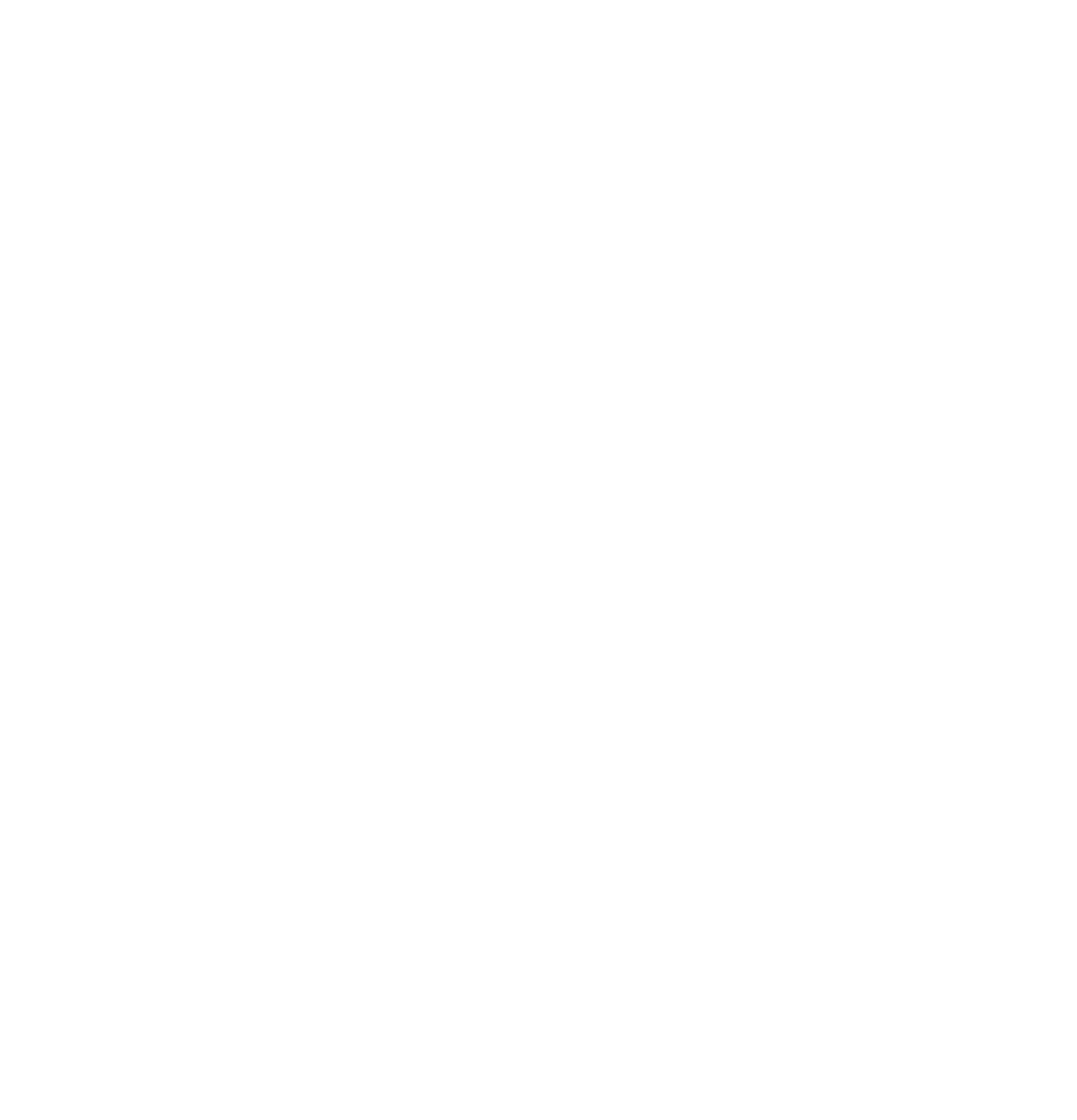 Paamajasymposium logo