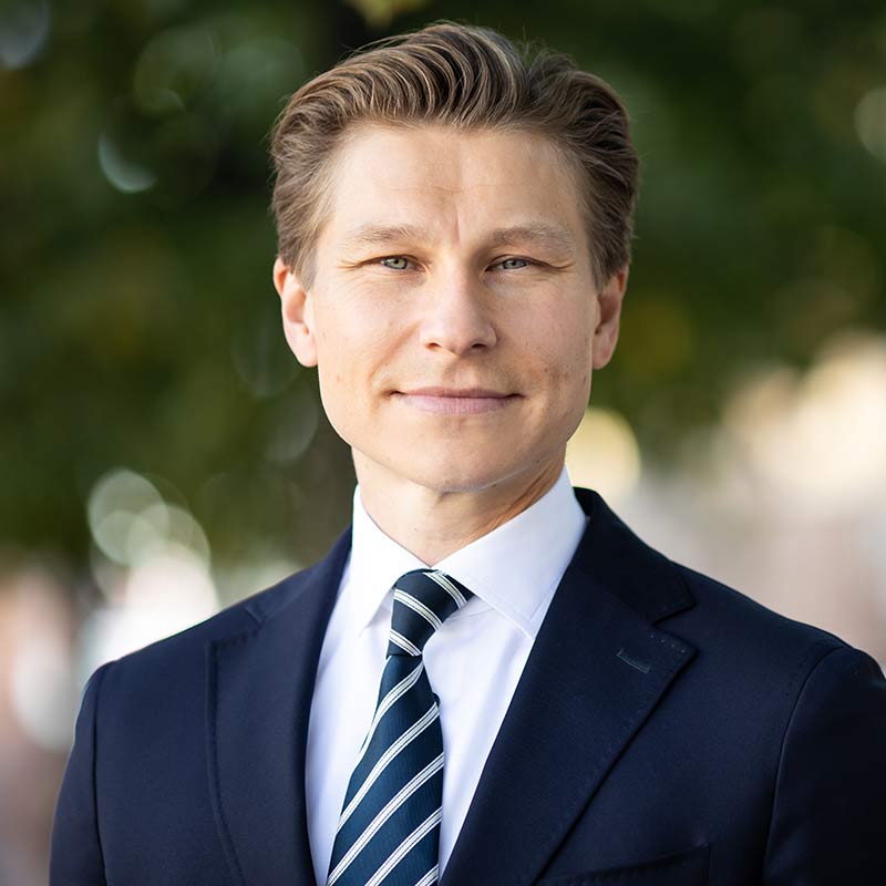 antti hakkanen o45a9061 1
