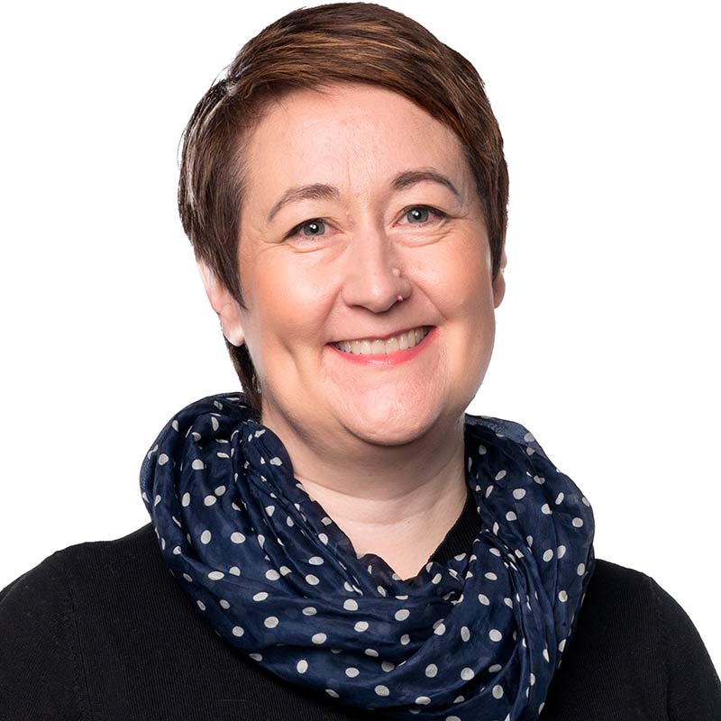 piritta asunmaa kuva