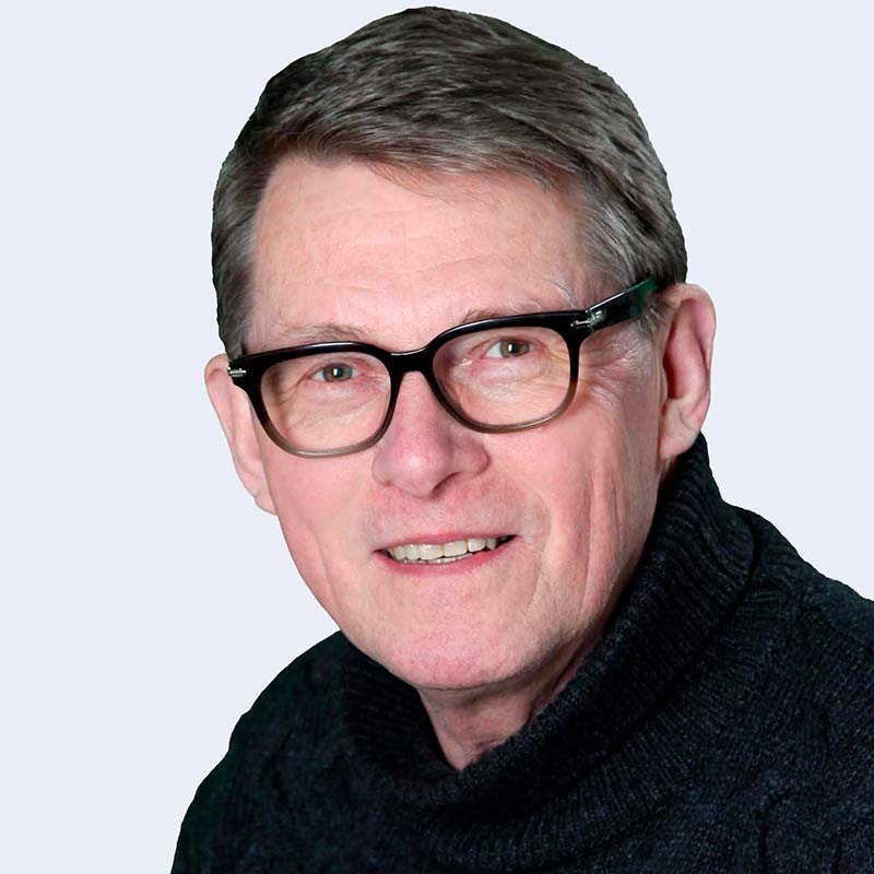 matti vanhanen