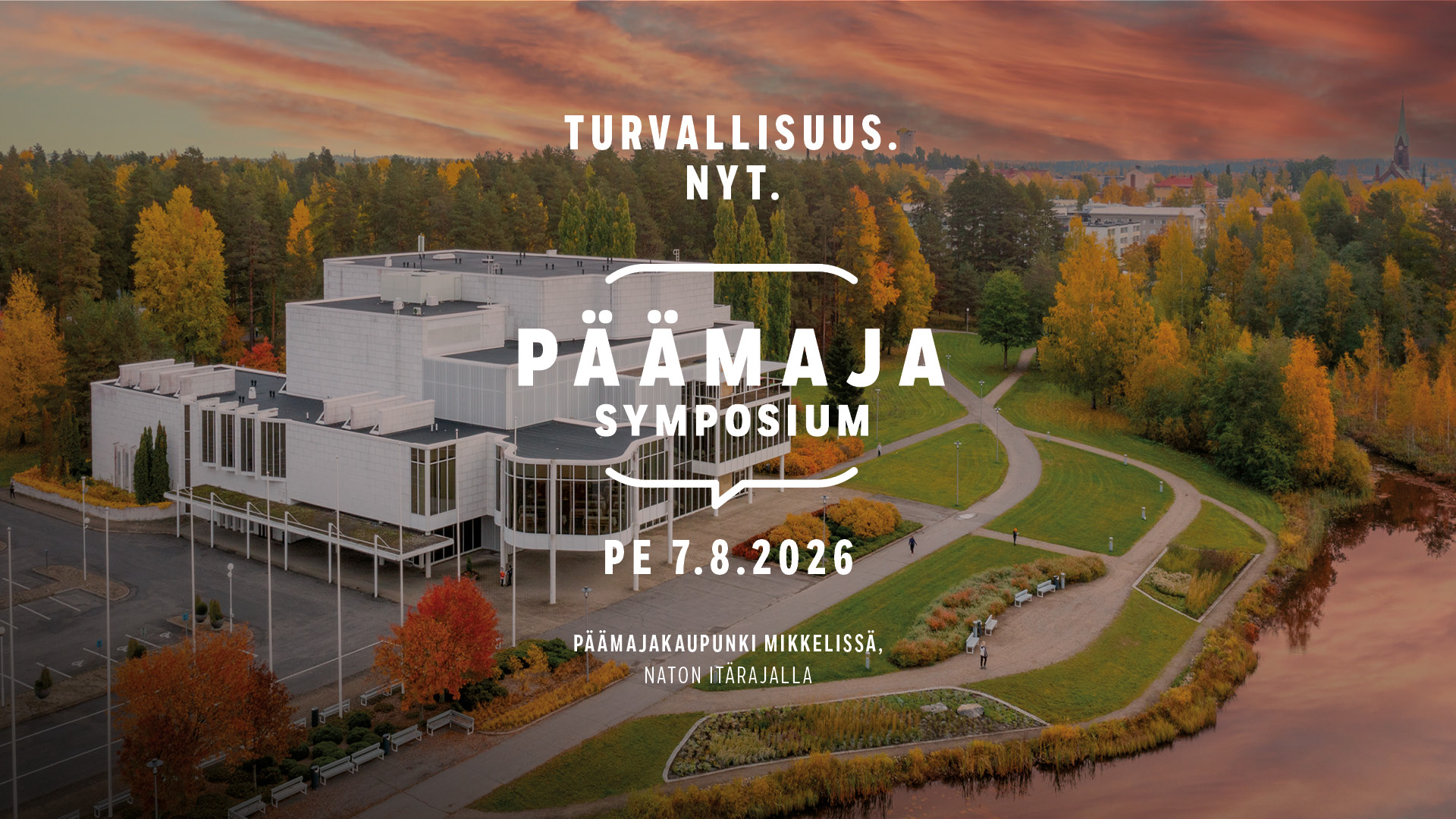 paamajasymposium 2026