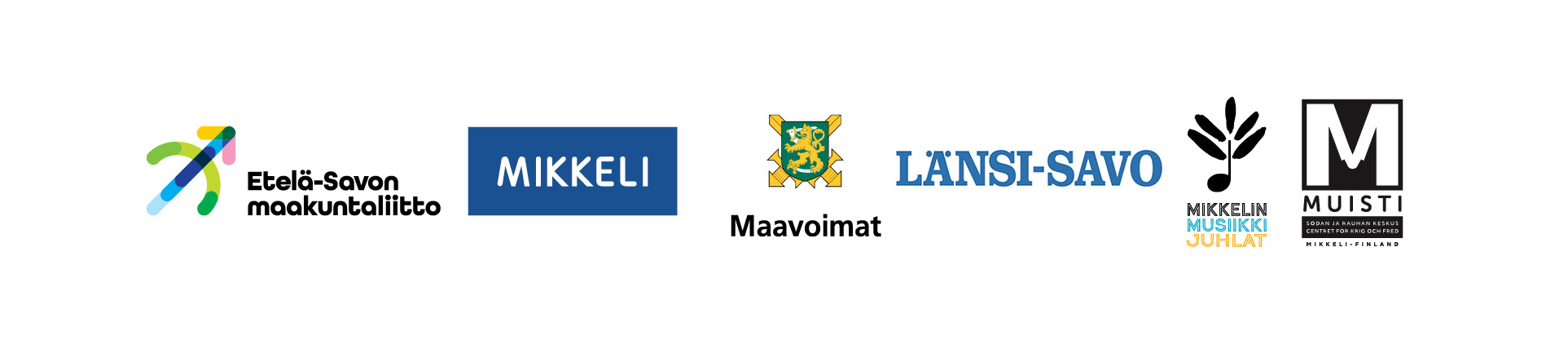 paamajasymposium yhteistyossa logot 2026