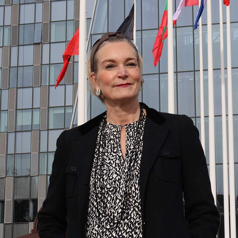 piritta asunmaa kuva