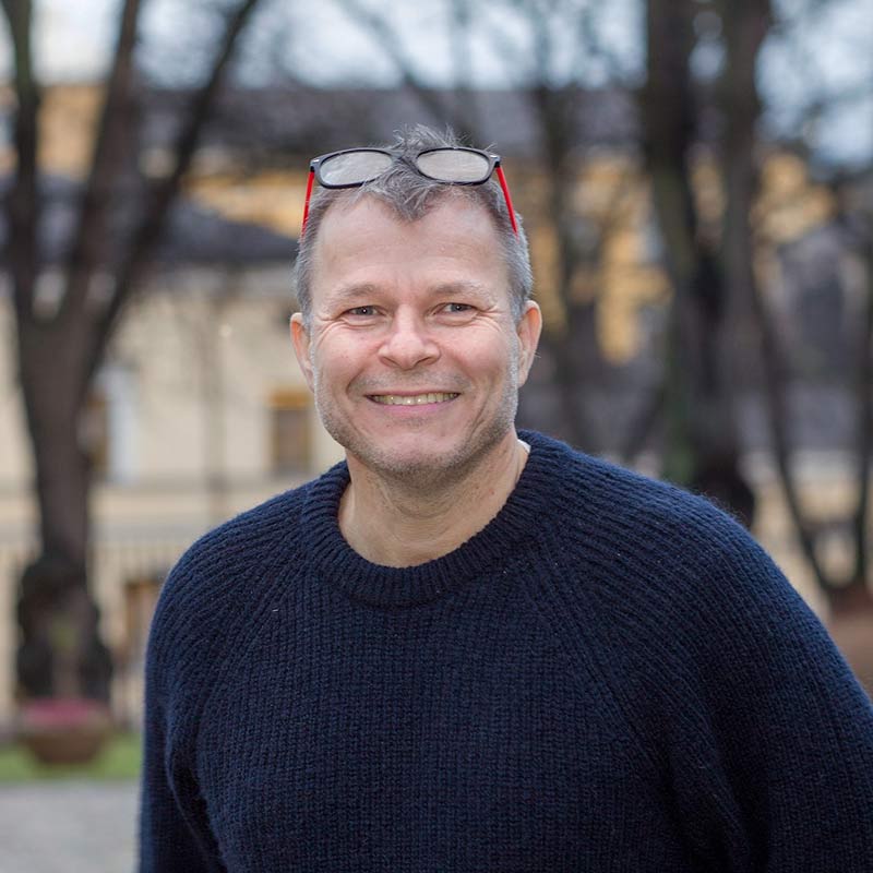 teuvo teivainen fbkuva