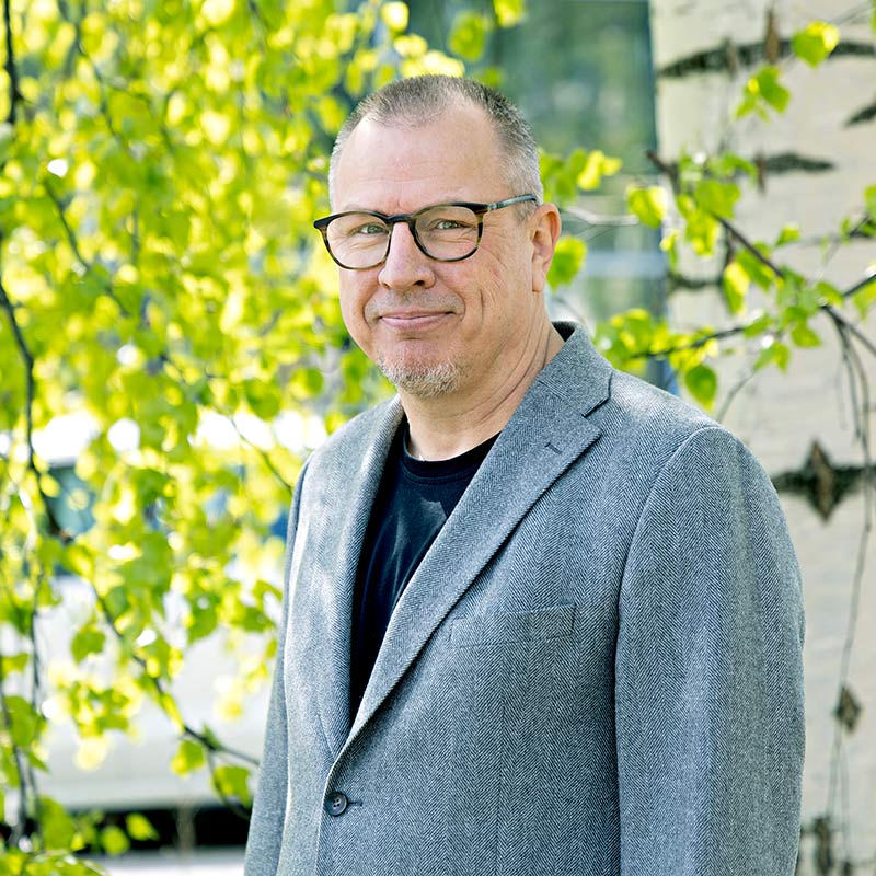 timo laitakari lansi savo