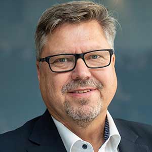 Johan Engstrom 300px