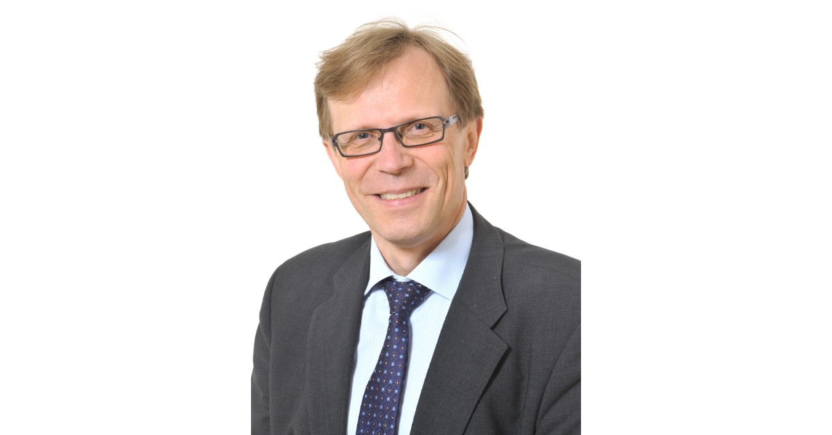 Tarvitaanko ja onko tarkoituksenmukaista hamuta tuulivoiman tuotantoa Itä-Suomeen ja Etelä-Savoon?