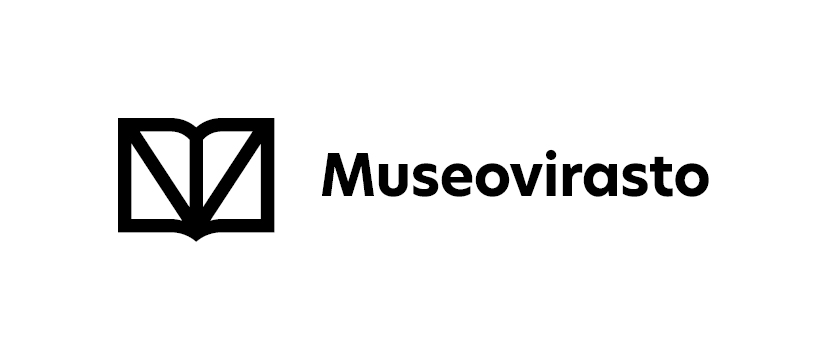 Museovirasto-teksti.