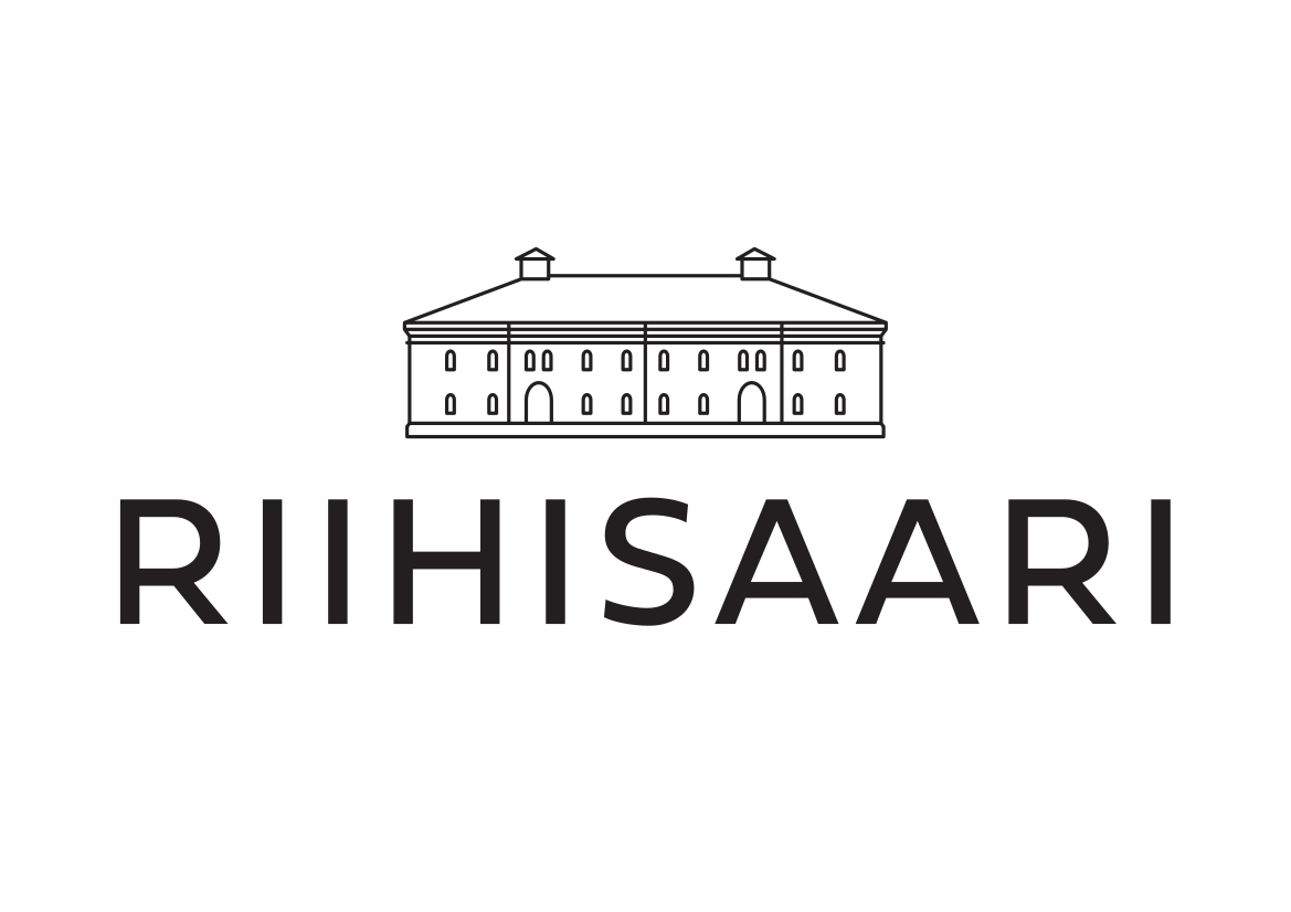 Riihisaari-logo.
