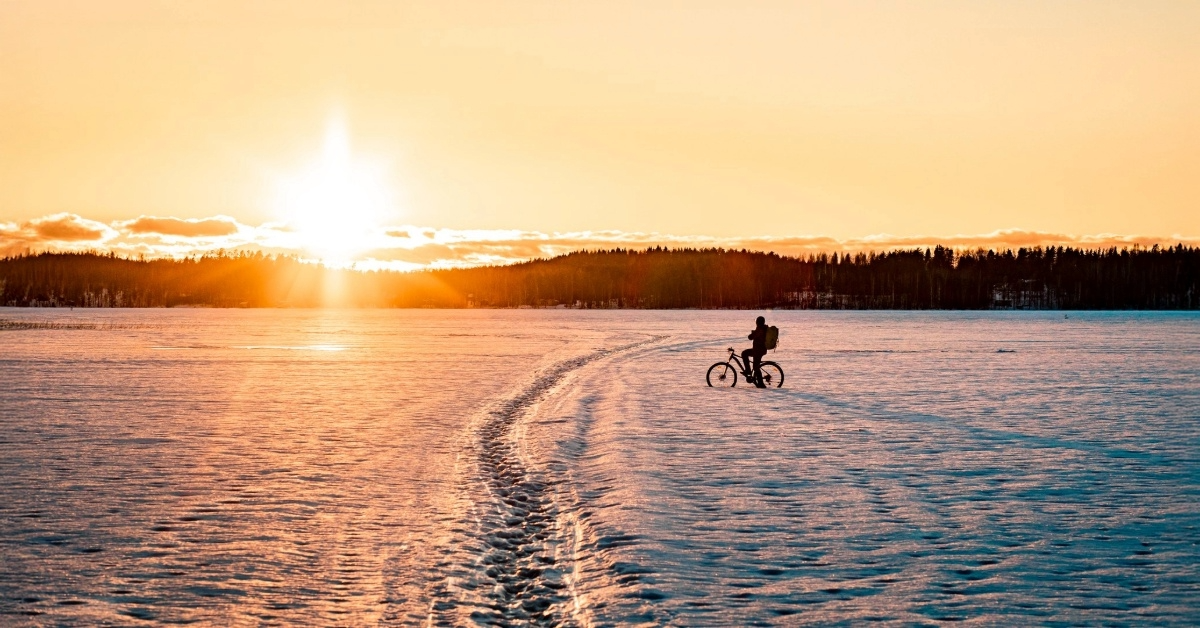 Etelä-Savon maakunnan yhteistyöryhmä MYR puolsi rahoitusta mittavalle hankkeelle, jolla tähdätään Saimaan alueen kansainvälisen matkailun kasvattamiseen. 