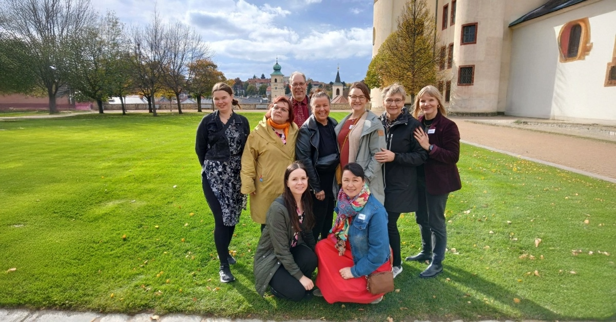 Eurooppalaiset alueet hakevat ratkaisuja osaajien houkuttelemiseksi