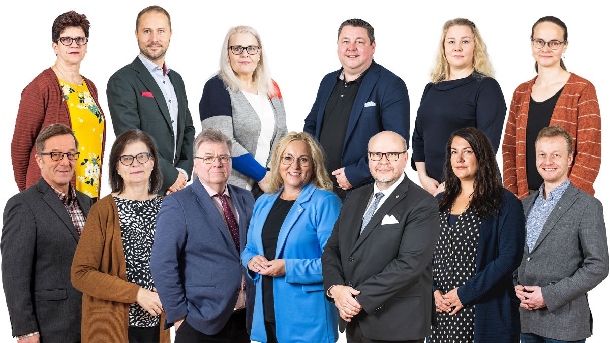 Maanantaina 16.6. kokoontunut Etelä-Savon maakuntahallitus päätti esittää maakuntavaltuustolle, että se valitsee saimaannorpan Etelä-Savon maakuntaeläimeksi.