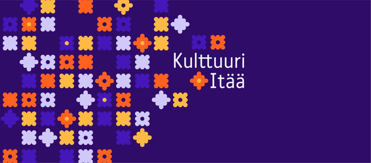 Ylimaakunnalliset Kulttuuri Itää -kiertueet ovat käynnistyneet! Yhteensä 22 erilaista kulttuurisisältöä kiertää kevään, kesän ja syksyn 2025 aikana Etelä-Savon, Pohjois-Savon ja Pohjois-Karjalan taajamissa ja kylätaloilla.