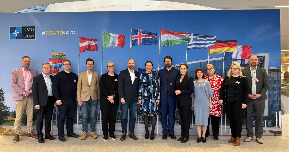 Etelä-Savon kuntajohtajat ja maakuntaliitto ovat huolissaan EU:n suunnitelmista kohdentaa sieltä tulevaa rahoitusta aiempaa enemmän kansallisella tasolla päätettäväksi. 