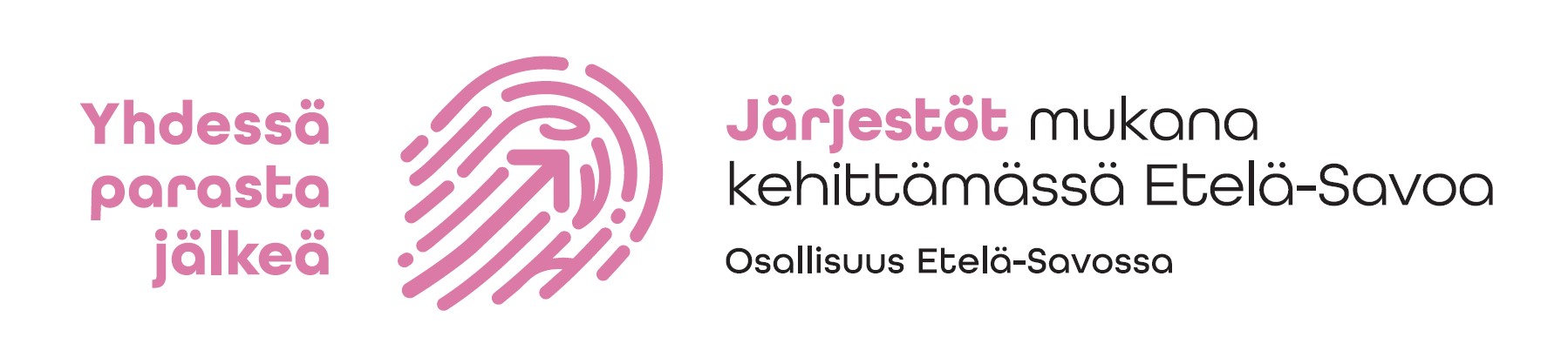 Kansanedustajat ja eteläsavolaiset järjestö- ja kulttuuritoimijat kohtasivat yhteisessä keskustelussa.