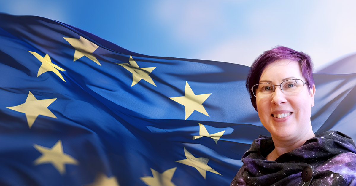 Millaisia kokemuksia eteläsavolaisella päättäjällä on EU:n paikallispäättäjien verkostosta?
