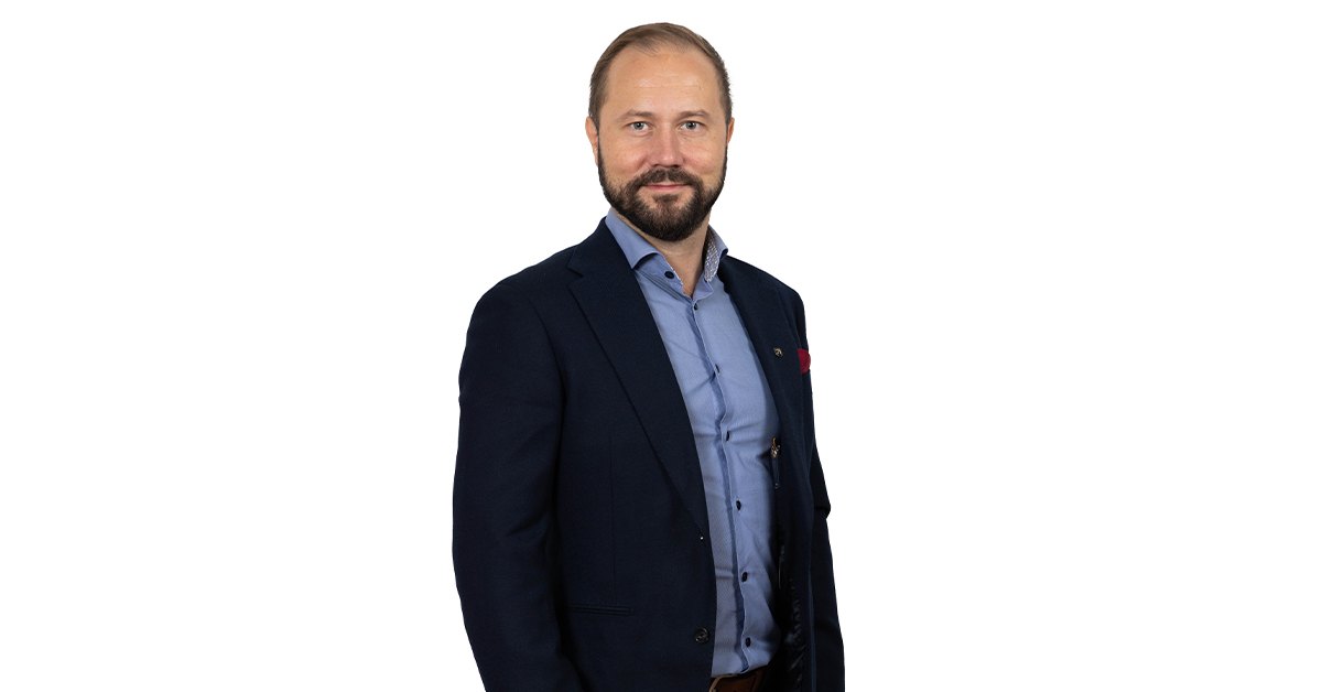 Päättäjäblogissa Etelä-Savon maakuntaliiton päättäjät kertovat ajatuksistaan maakunnan kehittämiseksi.