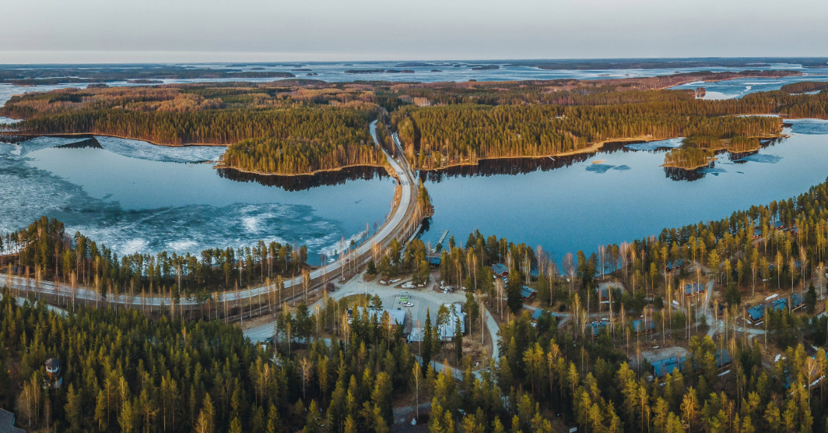 Etelä-Savon maakuntahallitus päätti toukokuun kokouksessaan käynnistää maakuntakaavan laadinnan. Samalla kuulutetaan kaavan vireilletulosta. 
